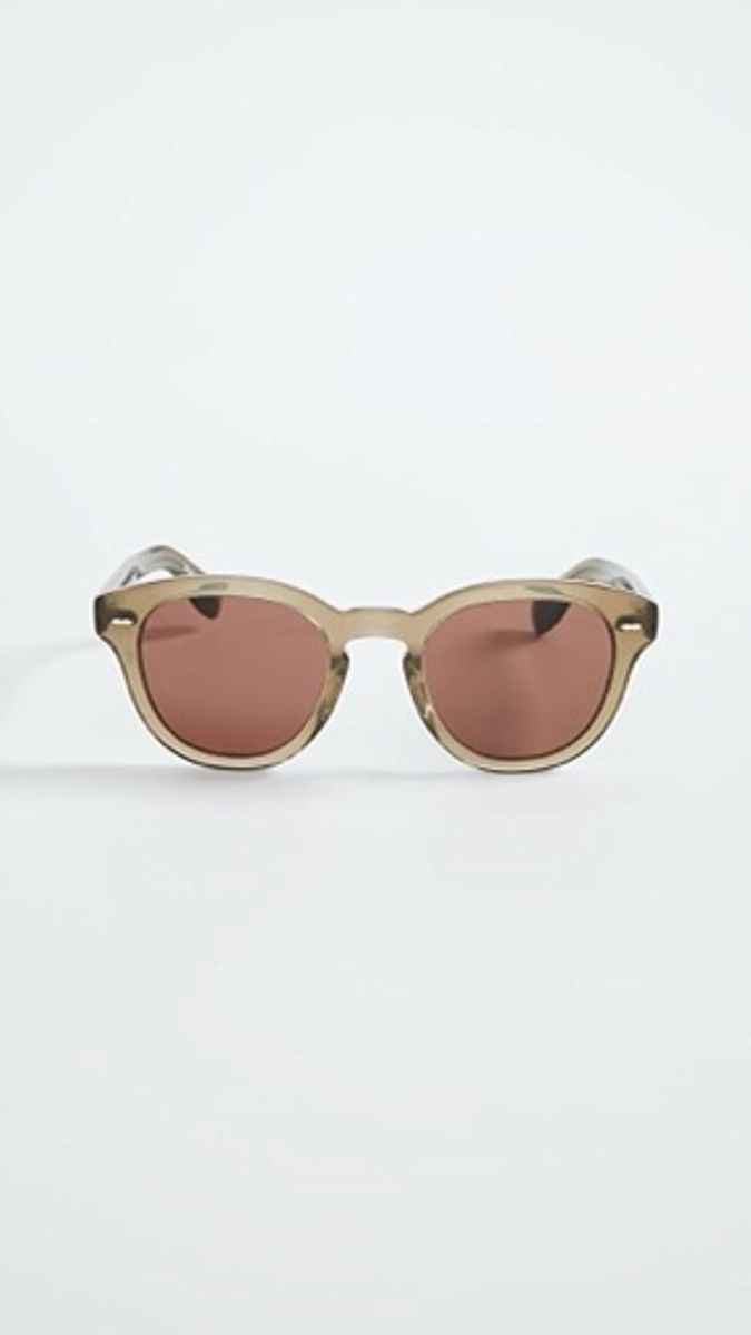 Oliver Peoples Eyewear 